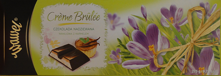 Wawel duze 1 creme brulee wiosenne.jpg